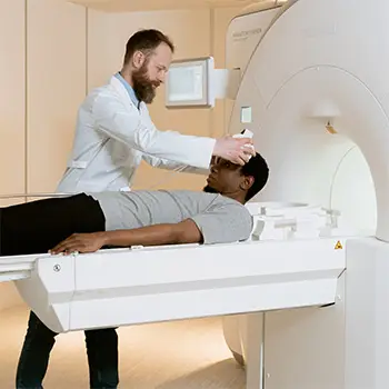 Bilan de Santé Gold en Turquie