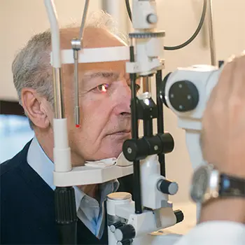 Platinum Check up in Turkey