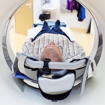 Platin check-up Preis Istanbul, Türkei