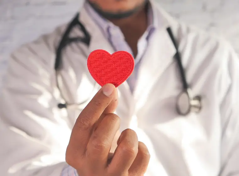 Erweiterter Herz-Check-up in Istanbul