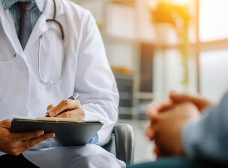 Bilans de santé annuels: ce que les personnes de plus de 30, 40 et 50 ans devraient savoir