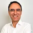 Prof. Dr. Taner Yavuz