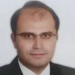 İbrahim Halil Yıldırım