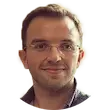 İrfan Basmacı