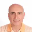 Kenan Sofuoğlu