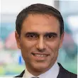 Prof. Dr. Taner Yavuz