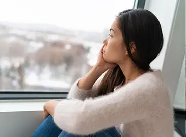 Can Exosomes Cure Female Infertility?