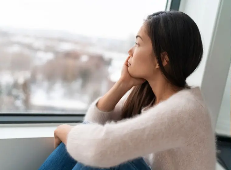 Les exosomes peuvent-ils guérir l’infertilité féminine?
