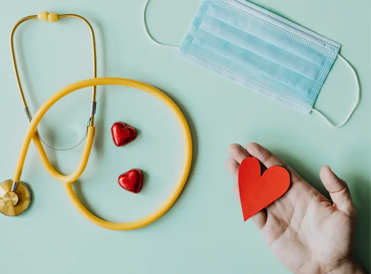 Can Stem Cells Treat Heart Disease?
