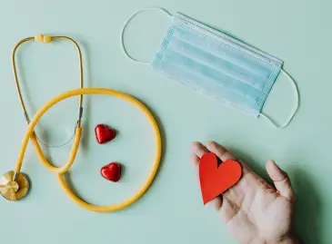 Les cellules souches peuvent-elles traiter le coeur?