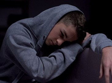 Can you get Addicted to Methadone?