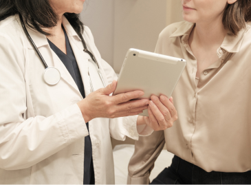 Check-Up in Turkey vs USA: Price, Quality, and Experience Compared