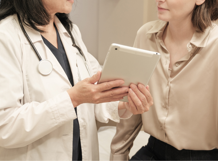 Check-Up in Turkey vs USA: Price, Quality, and Experience Co