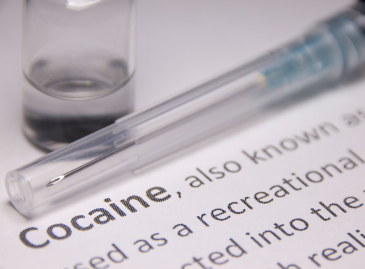 Dépendance à la cocaïne: comment fonctionne le traitement et ce que vous devez savoir