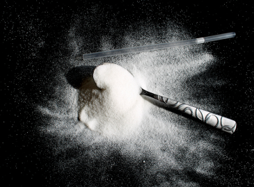 إدمان الكوكايين: أساليب علاجية جديدة