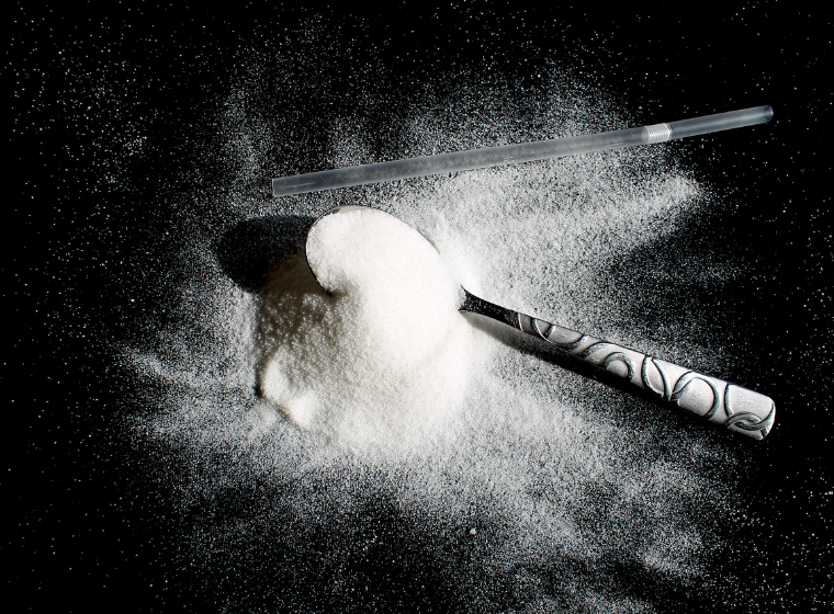 Cocaine Addiction: New Treatment Approaches