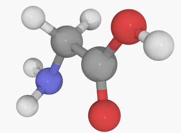 Verlangsamt Glutathion die Alterung?