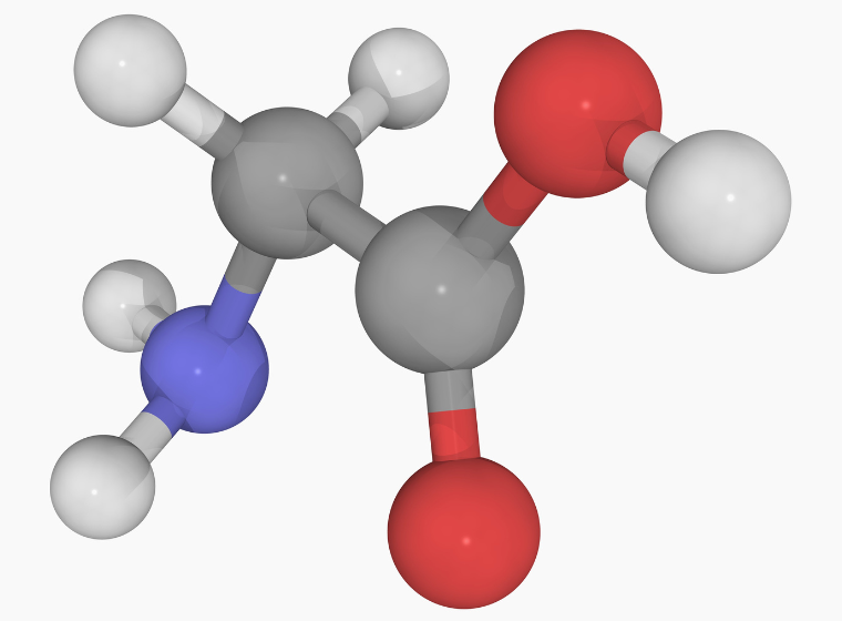 Does Glutathione Slow Aging?
