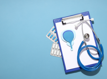 Early Cancer Detection Screenings in Turkey