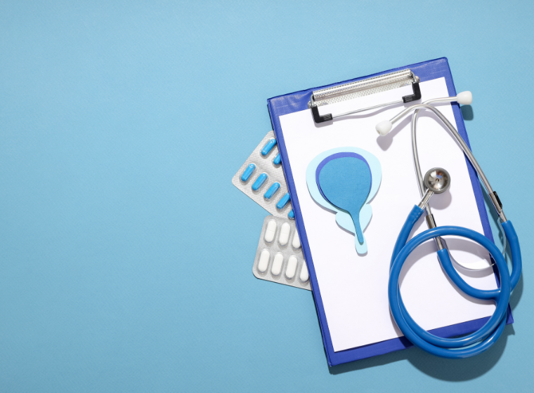 Early Cancer Detection Screenings in Turkey