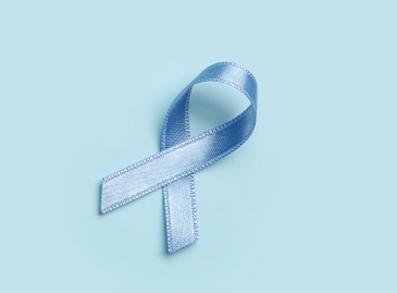 Dépistage précoce du cancer de la prostate: options de bilan complet en Turquie