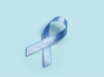 Early Detection of Prostate Cancer: Comprehensive Check-Up Options in Turkey