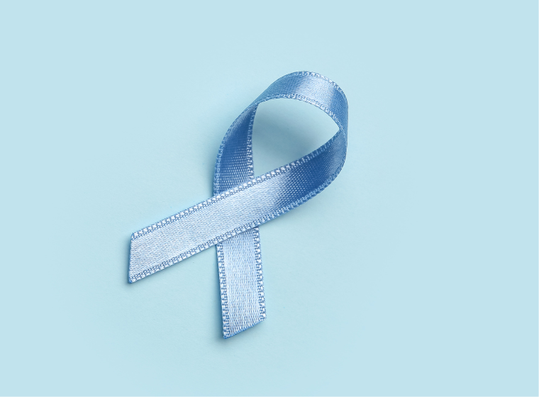 Early Detection of Prostate Cancer: Comprehensive Check-Up Options in Turkey