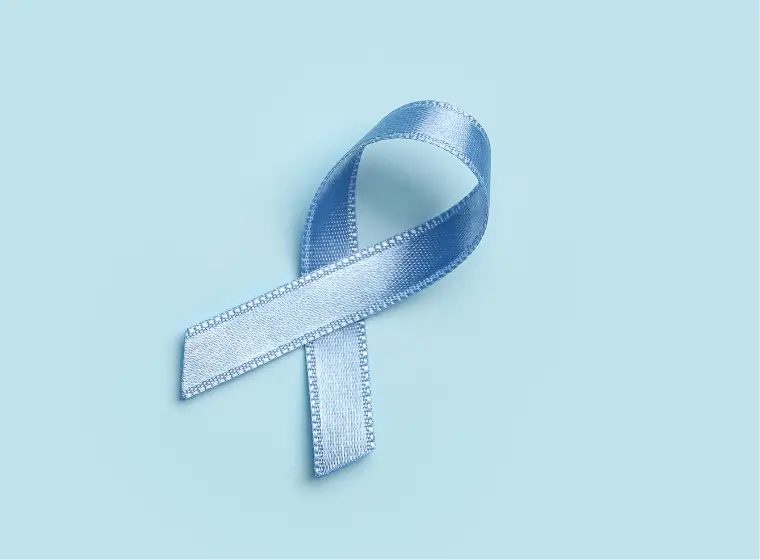 Early Detection of Prostate Cancer: Comprehensive Check-Up Options in Turkey