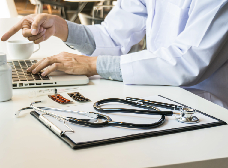 Diagnostic précoce: pourquoi un examen médical peut vous sauver la vie