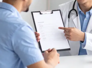 Executive Check-Up Programs for Business Travelers Visiting Turkey