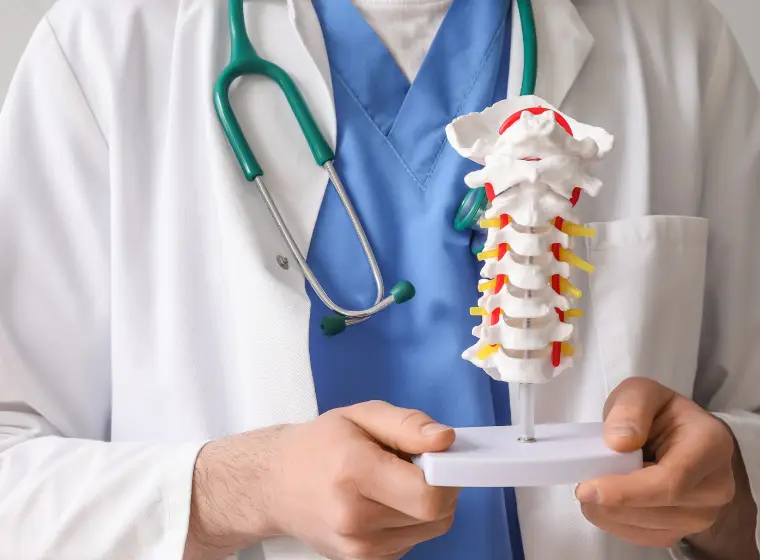 Faster and More Affordable Orthopedic Surgeries in Turkey