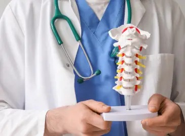 Chirurgie orthopédique en Turquie: rapide et abordable