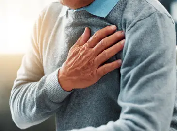 Fractional Flow Reserve for Coronary Artery Disease