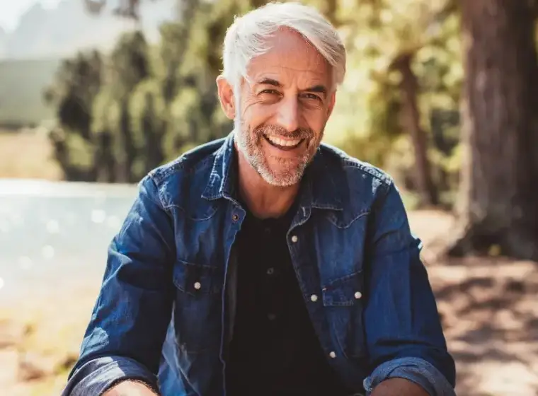 Fusion Biopsy for Prostate Cancer:Procedure, Advantages