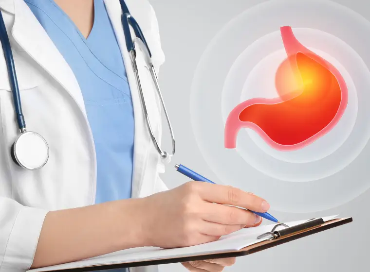 Gastric Sleeve Surgery in Turkey: Safe and Affordable