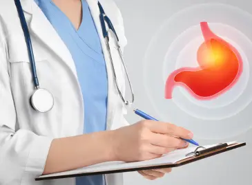 Gastric Sleeve Surgery in Turkey: Safe and Affordable