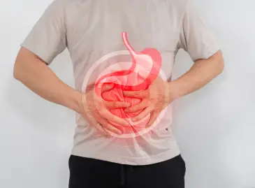 Gastroscopy for Gastric Reflux and Ulcer Care