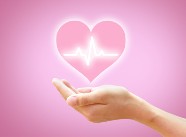 Qu’est-ce qu’un bilan cardiaque complet?