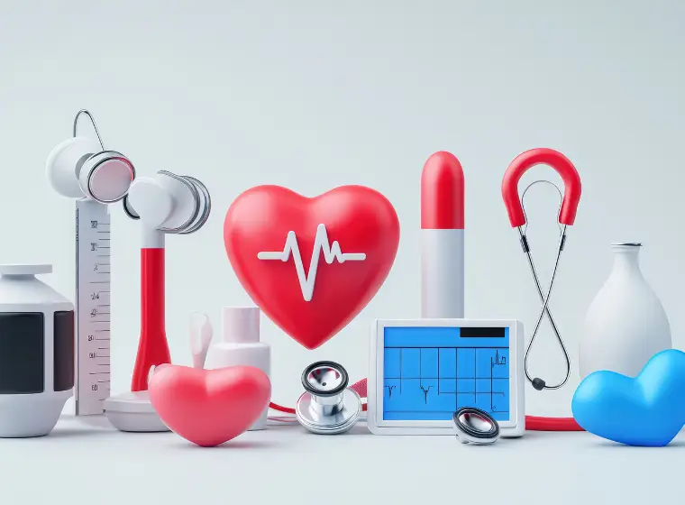 Bilan cardiaque en Turquie