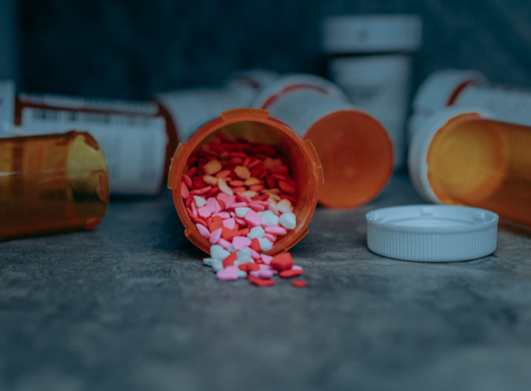 Comment le tourisme médical transforme les programmes de désintoxication