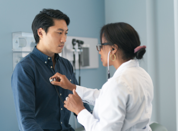 How Much Does a Full Medical Check-Up Cost in Istanbul?