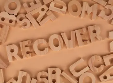 How Successful Is the Drug Implant?