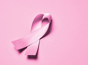 How to Detect Cancer Early?