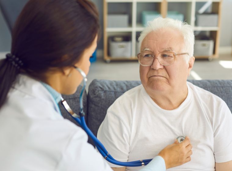 Comment se faire dépister pour le cancer