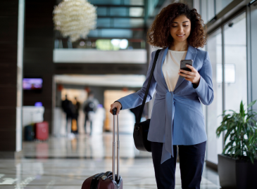 How to Plan a Medical Trip: Visa, Travel, and Treatment Coordination