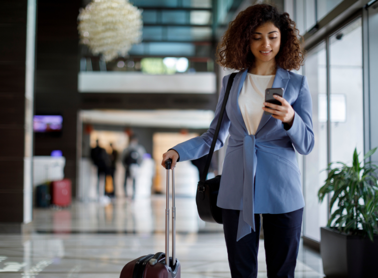 How to Plan a Medical Trip: Visa, Travel, and Treatment Coordination