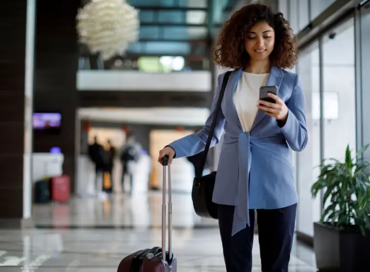 How to Plan a Medical Trip: Visa, Travel, and Treatment Coordination