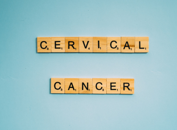HPV Vaccination for Cervical Cancer: Why Many Choose Turkey