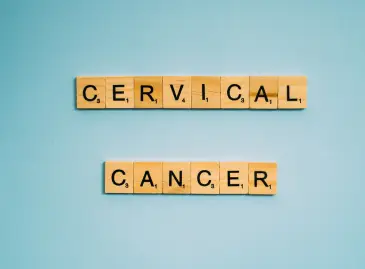 HPV Vaccination for Cervical Cancer: Why Many Choose Turkey
