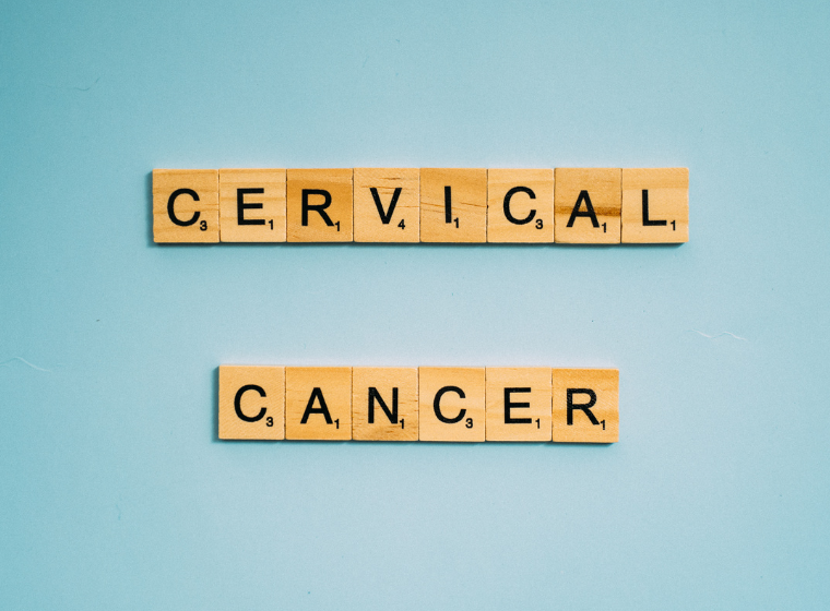 HPV-Impfung gegen Gebärmutterhalskrebs: Warum sich viele für die Türkei entscheiden